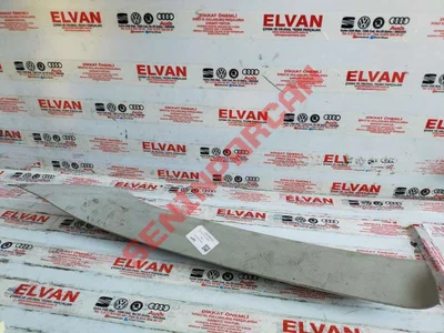 5JA867233 - A DIREĞI KAPLAMASI - İkinci El Orjinal