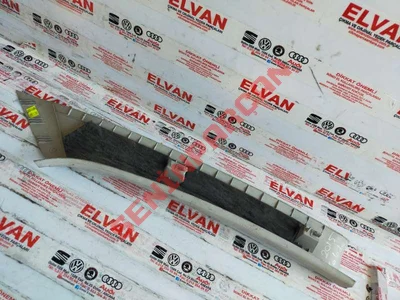 5JA867233 - A DIREĞI KAPLAMASI - İkinci El Orjinal