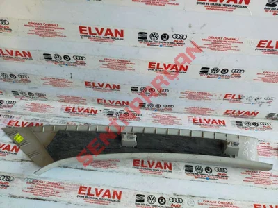 5JA867233 - A DIREĞI KAPLAMASI - İkinci El Orjinal