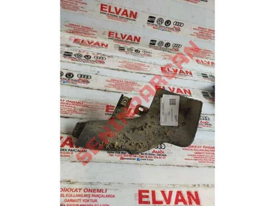 3C0854855 - KORUYUCU - İkinci El Orjinal