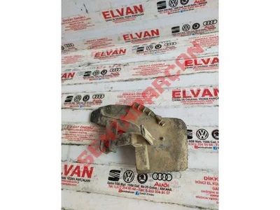 3C0854855 - KORUYUCU - İkinci El Orjinal