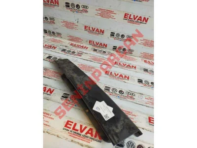 8V5839902 - B DİREĞİ KAPLAMASI - İkinci El Orjinal