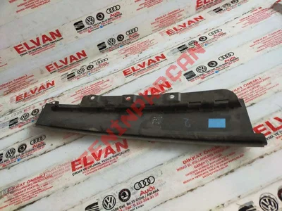8V5839902 - B DİREĞİ KAPLAMASI - İkinci El Orjinal