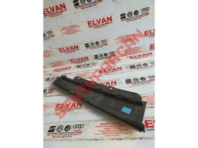 8V5839902 - B DİREĞİ KAPLAMASI - İkinci El Orjinal
