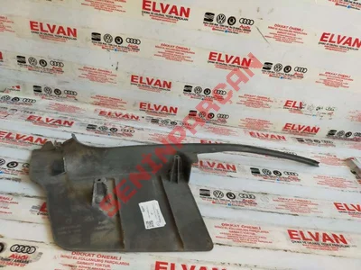 6K1863484N - A DIREĞI KAPLAMASI