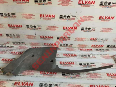 6K1863484N - A DIREĞI KAPLAMASI