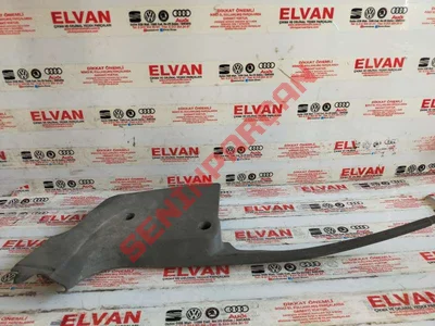 6K1863484N - A DIREĞI KAPLAMASI