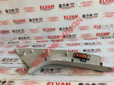 3B5868582 - D DIREĞI KAPLAMASI - İkinci El Orjinal