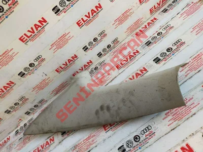 3B5868582 - D DIREĞI KAPLAMASI - İkinci El Orjinal