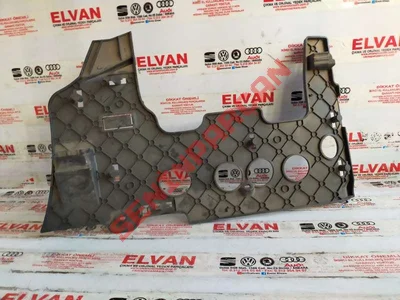 1K1863081 - ÖN GÖĞSÜN ALTINDA KORUYUCU