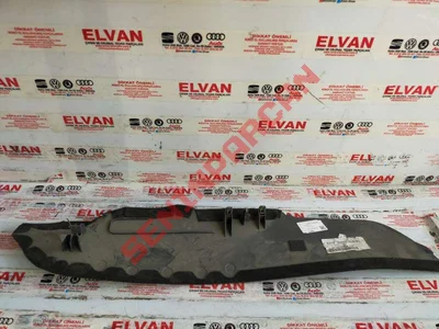 3T1863046B - KORUYUCU