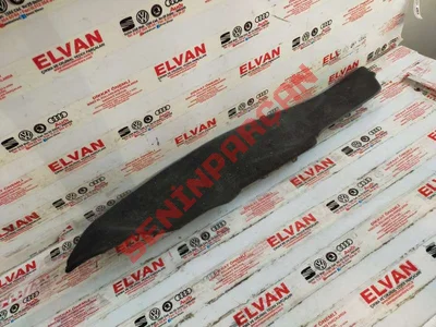 3T1863046B - KORUYUCU