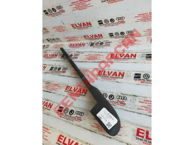 3B0881087C - KILAVUZ KIZAĞININ - İkinci El Orjinal