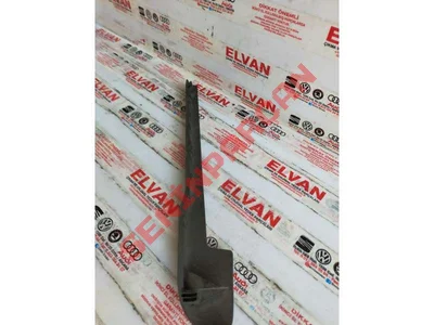 3B0881087C - KILAVUZ KIZAĞININ - İkinci El Orjinal