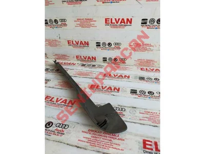 3B0881087C - KILAVUZ KIZAĞININ - İkinci El Orjinal