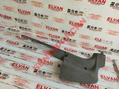 6K1863484 - A DIREĞI KAPLAMASI - İkinci El Orjinal