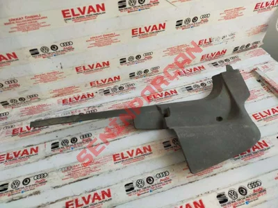 6K1863484 - A DIREĞI KAPLAMASI - İkinci El Orjinal