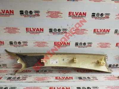 4G0867233 - A DIREĞI KAPLAMASI