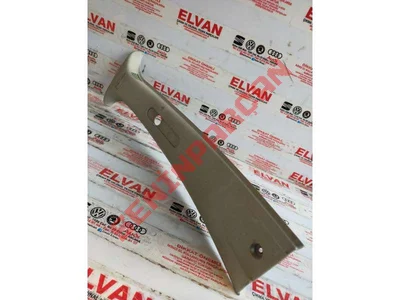 7M3867243C - B DIREĞI KAPLAMASI