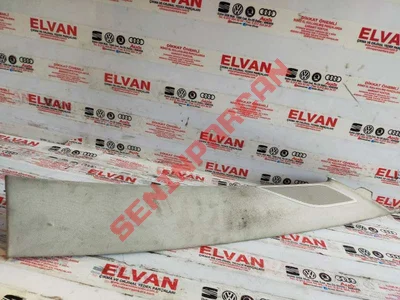 5G0867234 - A KOLONU KAPLAMASI - İkinci El Orjinal