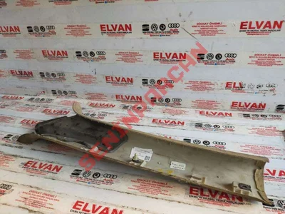 1K5867234B - A DIREĞI KAPLAMASI