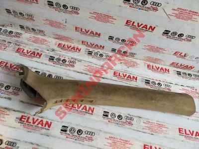 1K5867234B - A DIREĞI KAPLAMASI