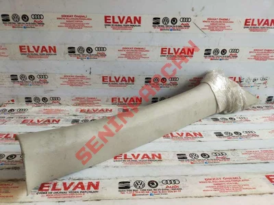 5JA867234 - A DIREĞI KAPLAMASI - İkinci El Orjinal