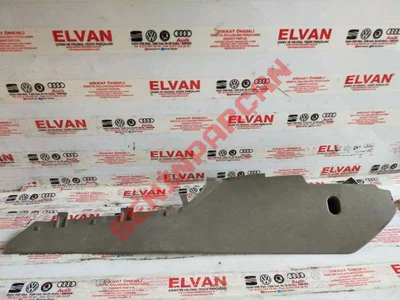 1K1863046B - ORTA KONSOL İÇİN YAN