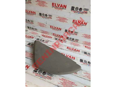 7H0858035 - KORUYUCU - İkinci El Orjinal