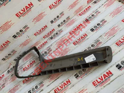 1U4867131A - PLASTİK KAPAK - İkinci El Orjinal