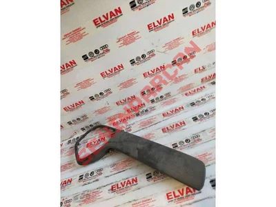 1U4867131A - PLASTİK KAPAK - İkinci El Orjinal