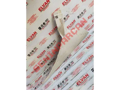 3G5867242 - C DIREĞI KAPLAMASI