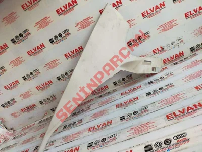 3G5867241 - C DIREĞI KAPLAMASI