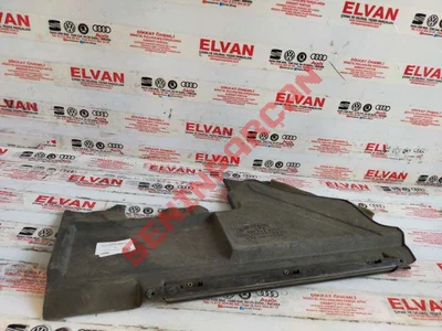6K1863081B - ÖN GÖĞSÜN ALTINDA KORUYUCU - İkinci El Orjinal