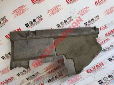 6K1863081B - ÖN GÖĞSÜN ALTINDA KORUYUCU - İkinci El Orjinal
