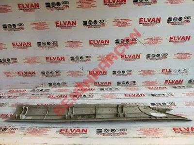 1U0867457F - A DIREĞI KAPLAMASI