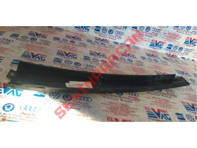 3B0839901C - KAPI CAMI ÇERÇEVESININ SIPERI - İkinci El Orjinal