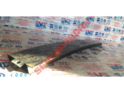 3B0839901C - KAPI CAMI ÇERÇEVESININ SIPERI - İkinci El Orjinal