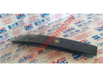3B0839901C - KAPI CAMI ÇERÇEVESININ SIPERI - İkinci El Orjinal