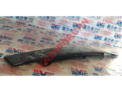 5G4837889B - KAPI CAMI ÇERÇEVESİNİN SİPERİ