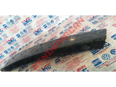 4B0853290 - B DIREĞI KAPLAMASI - İkinci El Orjinal