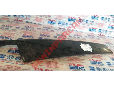 4G0837901 - B DİREĞİ KAPLAMASI - İkinci El Orjinal