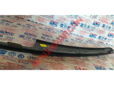4G0837901 - B DİREĞİ KAPLAMASI - İkinci El Orjinal