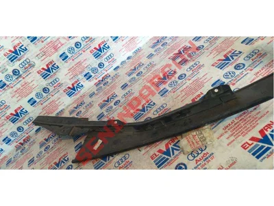 6Q6839904 - KAPI CAMI ÇERÇEVESİNİN SİPERİ - İkinci El Orjinal