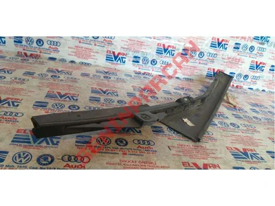 6Q6839904 - KAPI CAMI ÇERÇEVESİNİN SİPERİ - İkinci El Orjinal