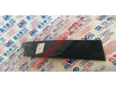 5G4837901C - KAPI CAMI ÇERÇEVESİNİN SİPERİ - İkinci El Orjinal