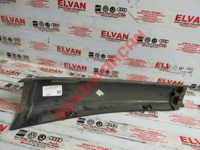 5P0853289B - B DIREĞI KAPLAMASI - İkinci El Orjinal
