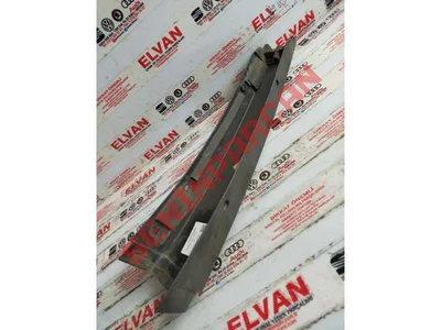 5P0853289B - B DIREĞI KAPLAMASI - İkinci El Orjinal