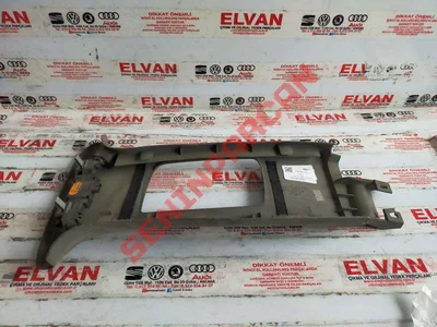 8L3867244F - B DIREĞI KAPLAMASI