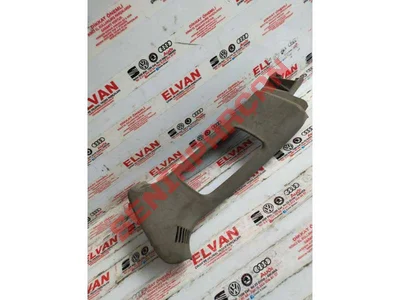 8L3867244F - B DIREĞI KAPLAMASI